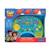 Console de jeux bilingue toy story (fr/en) MULTICOLORE 3 - vertbaudet enfant 