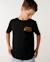 T-shirt rip curl pro 26 garçon Black+Bone 6 - vertbaudet enfant 