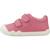 Chaussures habillées fille confort et style Rose+Rose 2 8 - vertbaudet enfant 