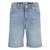 Short garçon rick Bleu+Bleu clair+Gris+Noir 5 - vertbaudet enfant 