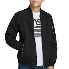 Bomber garçon mash  - vertbaudet enfant