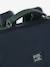 Cartable garçon polyester bleu foncé 3 - vertbaudet enfant 