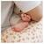 Coussin d'allaitement et de grossesse Imprimé léopard 6 - vertbaudet enfant 