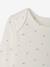 Lot de 3 bodies manches longues bébé fille rose pâle 9 - vertbaudet enfant 