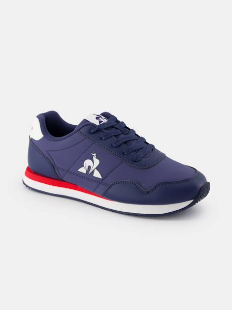 Chaussures synthétique astra Blue 2 - vertbaudet enfant 
