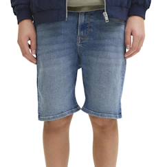 Short garçon rick  - vertbaudet enfant