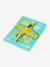 Avion planeur fire jet jaune 2 - vertbaudet enfant 