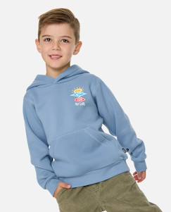 -Sweat à capuche enfant icons of shred