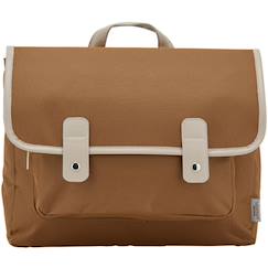 Cartable a4 maternelle (33 cm)  - vertbaudet enfant