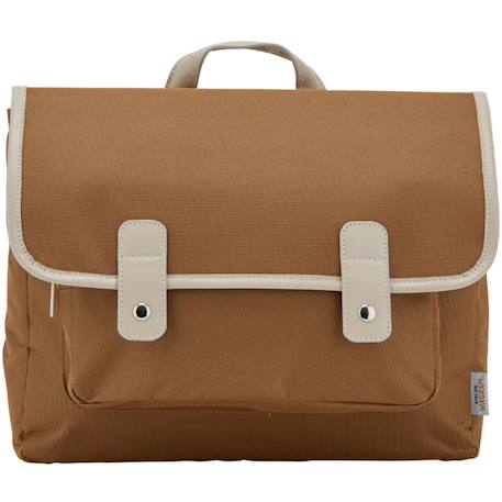 Garçon-Accessoires-Cartable, trousse-Cartable a4 maternelle (33 cm)