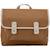 Cartable fille a4 maternelle (33 cm) Beige, marron+Marron, beige+Rose, rouge+Rouge, rose 6 - vertbaudet enfant 