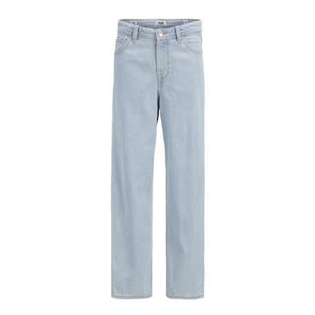 Garçon-Jean baggy garçon