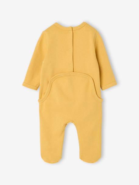 Lot de 2 dors bien bébé garçon bleu 3 - vertbaudet enfant 