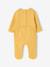 Lot de 2 dors bien bébé garçon bleu 3 - vertbaudet enfant 