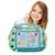 Ardoise magique disney star wars Vert 2 - vertbaudet enfant 