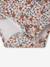 Lot de 5 bodies bébé fille manches longues rose 9 - vertbaudet enfant 