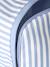 Sac à dos fille personnalisable bleu 5 - vertbaudet enfant 