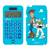 Calculatrice de poche toy story Bleu 1 - vertbaudet enfant 
