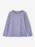 Lot 2 pyjamas fille écru 6 - vertbaudet enfant 