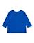 T-shirt garçon en maille avec motifs océaniques Bleu 2 - vertbaudet enfant 