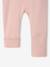 Lot de 2 dors bien bébé ouverture dos vert sauge 9 - vertbaudet enfant 