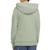 Sweat garçon à capuche colton Beige+Marine+Vert 6 - vertbaudet enfant 