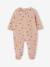 Lot de 2 dors-bien naissance hérisson beige 1 - vertbaudet enfant 