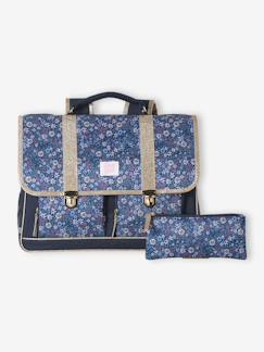 Cartable fille   - vertbaudet enfant