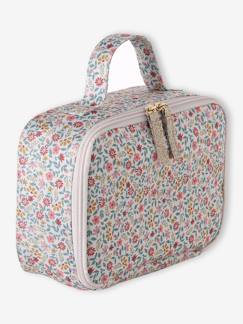 -Sac à goûter personnalisable