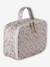 Sac à goûter personnalisable vert sauge 3 - vertbaudet enfant 
