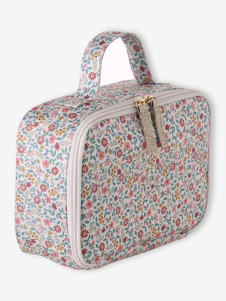 Fille-Accessoires-Sac-Sac à goûter personnalisable
