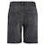Short garçon rick Bleu+Bleu clair+Gris+Noir 12 - vertbaudet enfant 