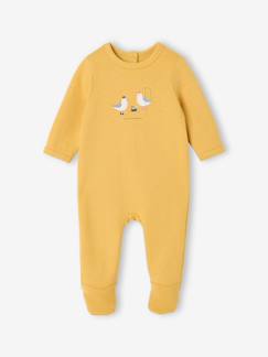 -Lot de 2 dors bien bébé garçon