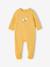 Lot de 2 dors bien bébé garçon bleu 1 - vertbaudet enfant 