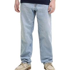 -Jean large garçon original 955