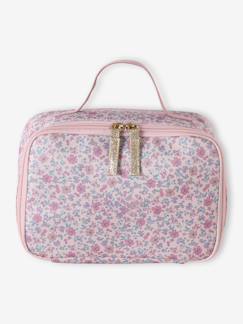 -Sac à goûter personnalisable