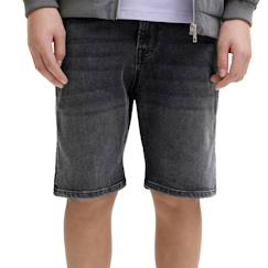 Short garçon rick  - vertbaudet enfant