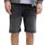 Short garçon rick Bleu+Bleu clair+Gris+Noir 10 - vertbaudet enfant 
