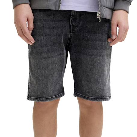 Garçon-Short-Short garçon rick