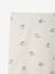 Lot de 2 pantalons naissance à pieds cappuccino 5 - vertbaudet enfant 