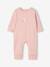 Lot de 2 dors bien bébé ouverture dos vert sauge 2 - vertbaudet enfant 