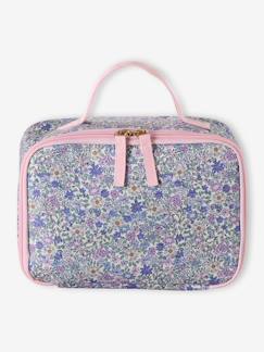 -Sac à goûter polyester personnalisable