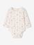 Lot de 3 bodies manches longues bébé écru 7 - vertbaudet enfant 