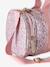 Sac de sport personnalisable rose dragée 3 - vertbaudet enfant 