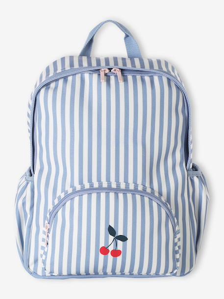 Fille-Sac à dos fille personnalisable