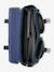 Cartable garçon personnalisable bleu foncé 5 - vertbaudet enfant 