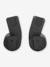 Adaptateurs Balios S/Talos S black 1 - vertbaudet enfant 