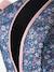 Sac à dos personnalisable polyester Iris bleu foncé 7 - vertbaudet enfant 