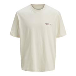 Garçon-T-shirt, polo, sous-pull-T-shirt-T-shirt garçon manches courtes slington