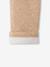 Legging fille doublé polaire beige chiné+blush+marine+noir 4 - vertbaudet enfant 